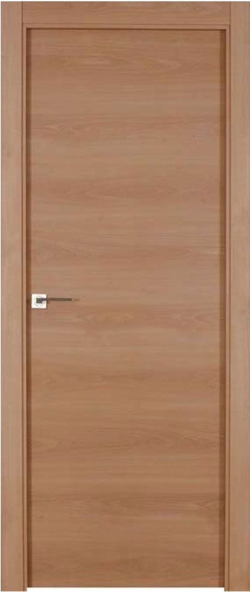 Puertas Interiores Blancas 99 Iva Puertas Interiores Puertas De Madera Puertas Interiores De Madera