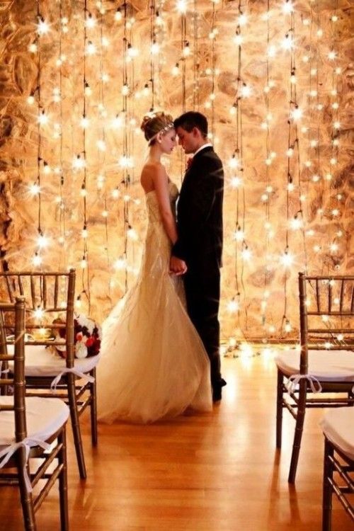 40 Creative Indoor Wedding Ceremony Backdrops Weddingomania Love 40 Creative Indoor Wedding Ceremony Backdrops Weddingomania Love