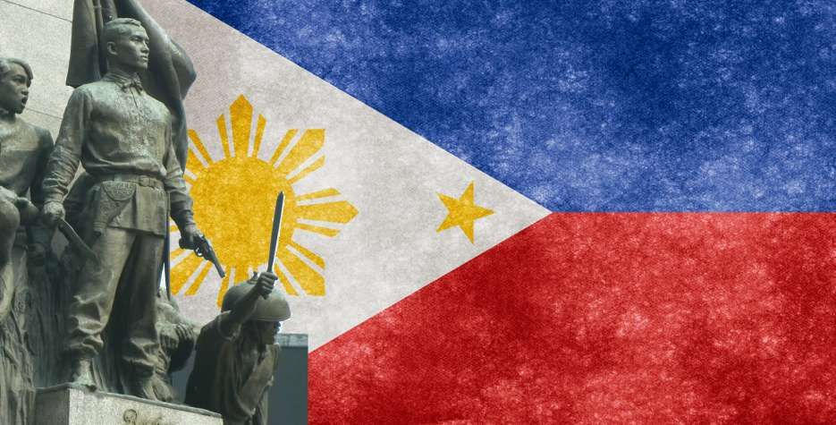 Bonifacio Day in Philippines in 2019 Office Holidays