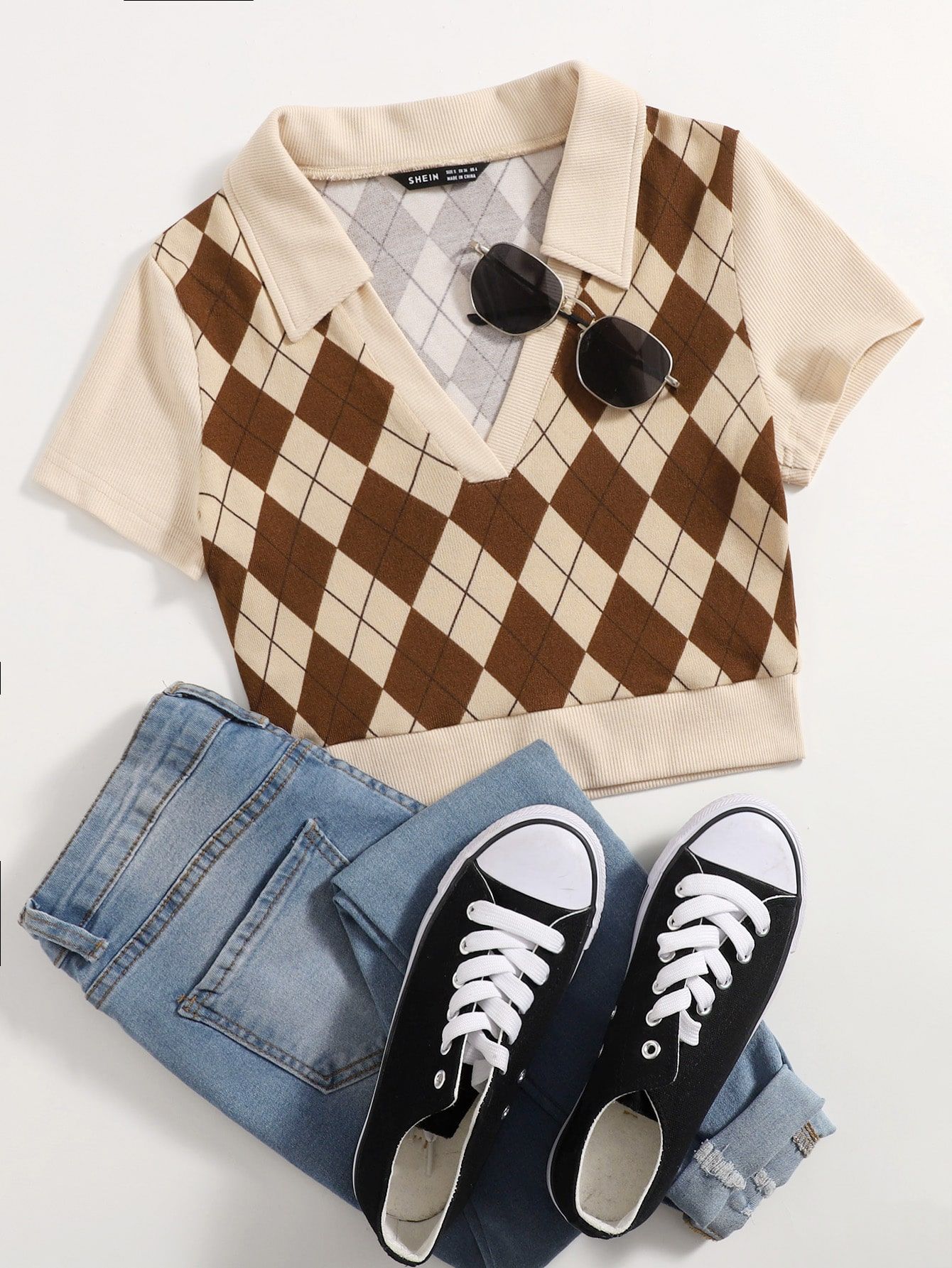 Trendy Outfits Indian Teen trendy-outfits-indian-teen