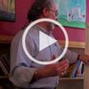 Featured Video: What Is Executive Function? Executive function can affect memorization, planning, and time management. How does this relate to LD? Expert Dr. Sheldon Horowitz explains Executive Functioning, Iep, Parent Resources, Learning Disabilities, Speech And Language, Time Management, Problem Solving, Disorders, How To Memorize Things