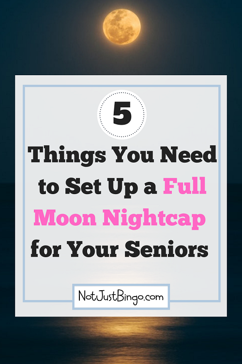 Nightcap Sense Of Touch Nightcap Sense Of Touch