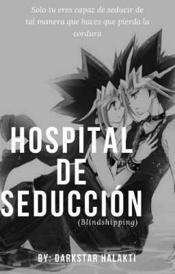 Ver Las Sesiones 2012 Pelicula Completa En Espanol