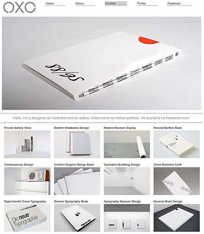 design themes
