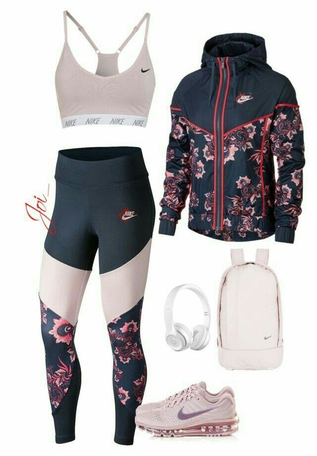 40+ Casual Fall Outfits That Will Make You Look Cool en 2020 ... 40+ Casual Fall Outfits That Will Make You Look Cool en 2020 ...