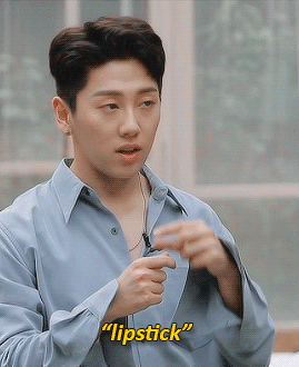 noh taehyun noh taehyun