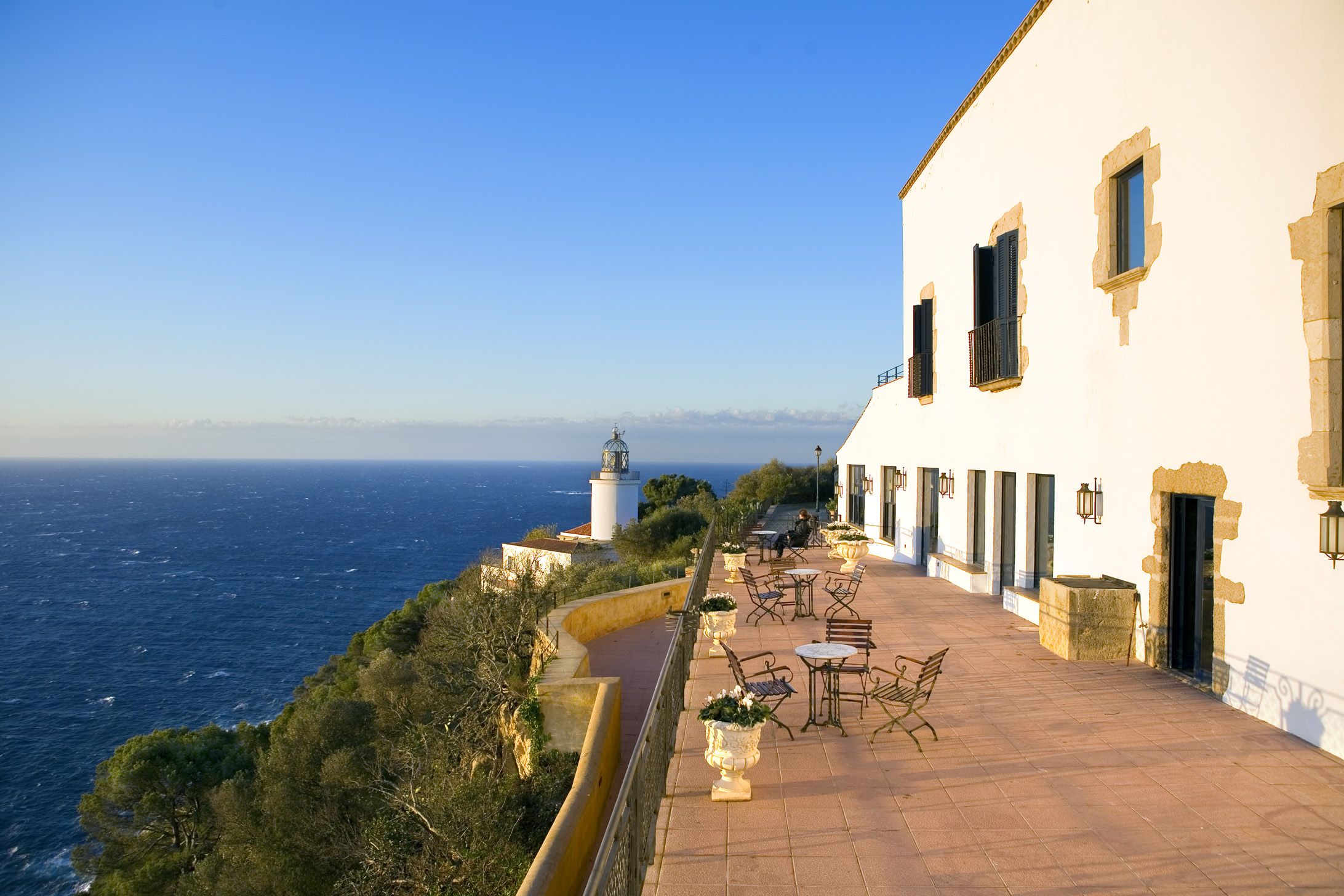 Medieval Towns To Visit In Costa Brava Including Where To Eat And Stay Summer Travel Plans Costa Brava Girona