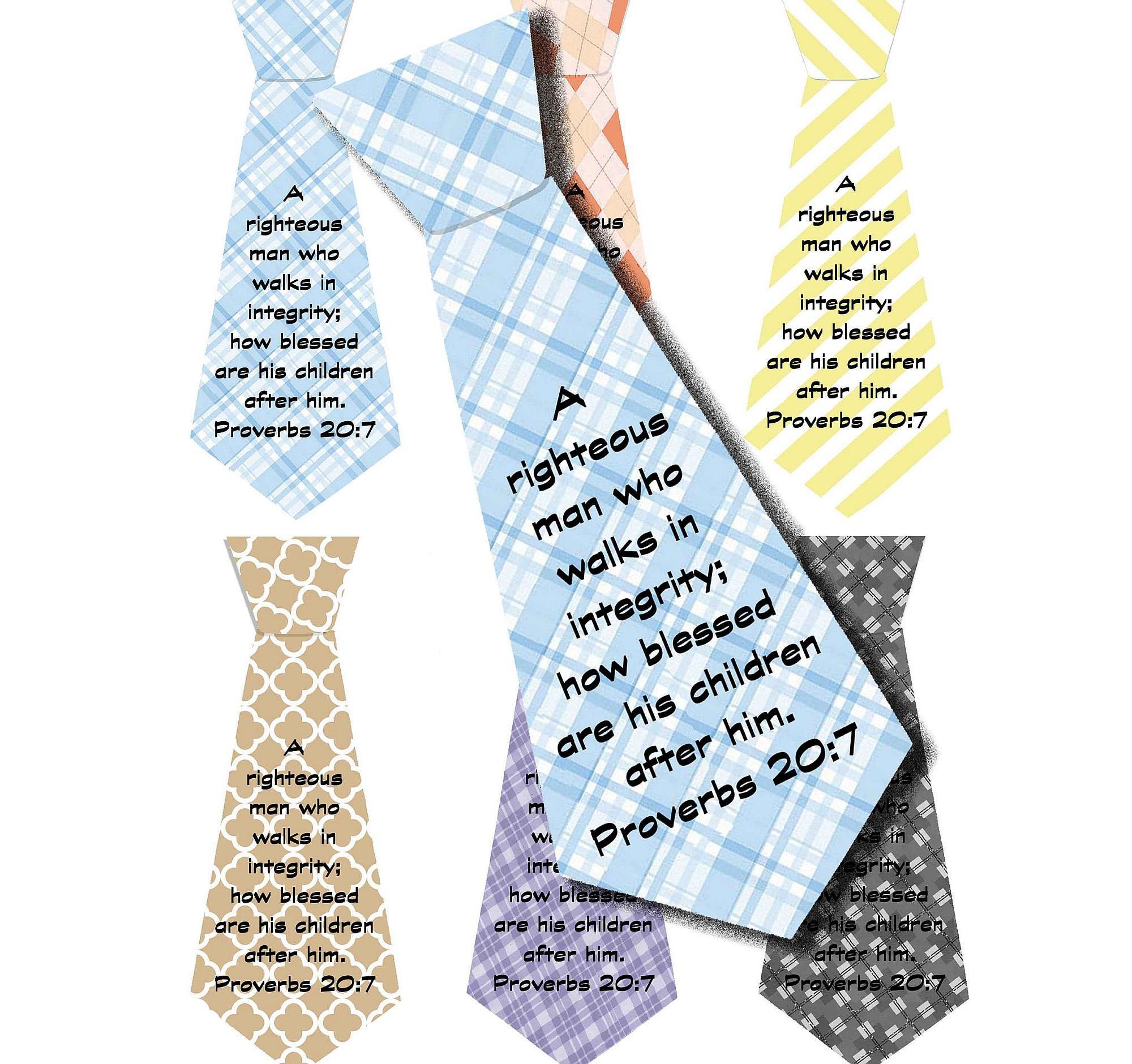 Download Pin on Best Of Etsy-Group Board