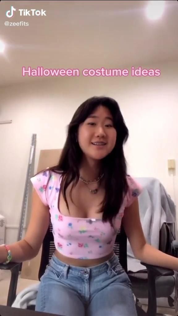 girls halloween costume girls halloween costumes girl outfit girls outfits girls outfit girls halloween outfits girl costumes girls costumes girl aesthetic girl drawing girl outfits girl boss aesthetic girls costume girl halloween costumes girls girls halloween outfit girl halloween costume ideas girl couple halloween costumes girls bedroom ideas girls aesthetic girls halloween dresses girls halloween dress girl girl fashion girl costume Cute Halloween Costumes For Teens, Hallowen Costume, Trendy Halloween, Pop Culture Halloween Costume, Halloween Girl, Costume Ideas, Cartoon Halloween Costumes, Halloween Dress, Girl Costumes