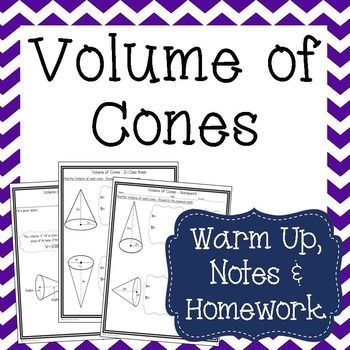 Math homework help volume