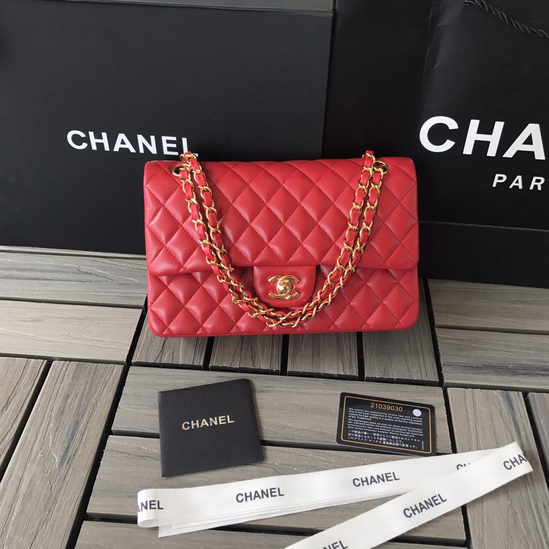Chanel 21039030 sale