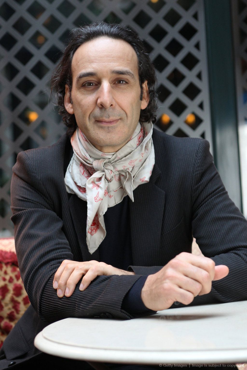 alexandre desplat films french film composer alexandre desplat umm genius alexandre desplat films french film composer alexandre desplat umm genius