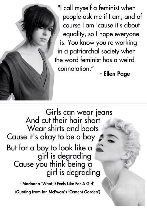Radical Feminism Quotes QuotesGram Turn Down For What In Your Face Radical Feminism Quotes QuotesGram Turn Down For What In Your Face