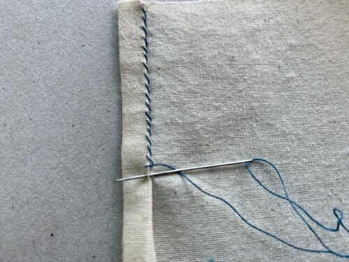 Sewing Class, Sewing Skills, Sewing Basics, Sewing Hacks, Sewing Tutorials, Sewing Tips, Sewing Projects Clothes, Diy Sewing Clothes, Easy Sewing