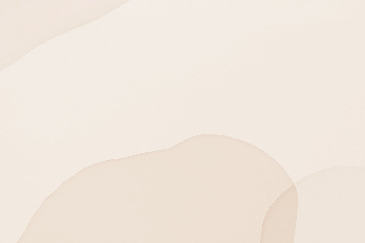 Watercolor background papaya whip wallpaper image | free image by rawpixel.com / nunny Watercolour Texture Background, Pastel Background, Watercolor Texture, Pink Watercolor, Textured Background, Baby Blue Wallpaper, Beige Wallpaper, Book Wallpaper, Aesthetic Desktop Wallpaper