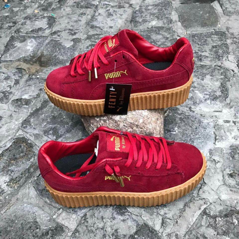 chaussures puma femme 2018 chaussures puma femme 2018