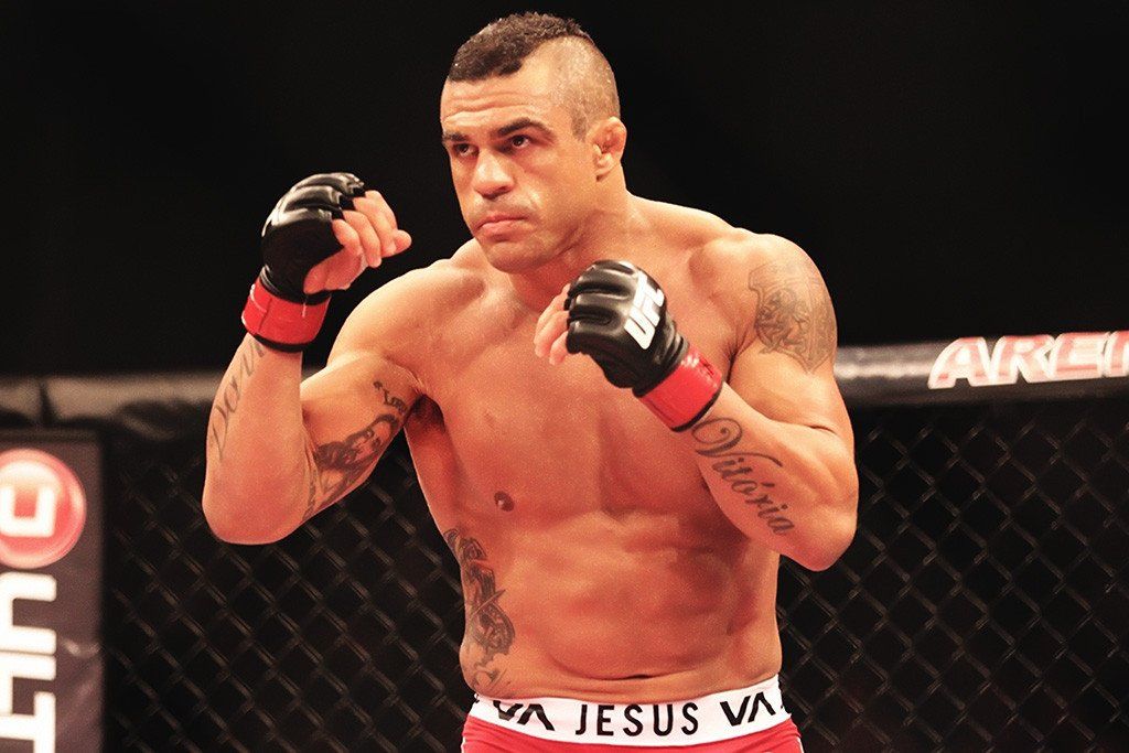 Mmas first gay fighter 4 shemales banging a girl