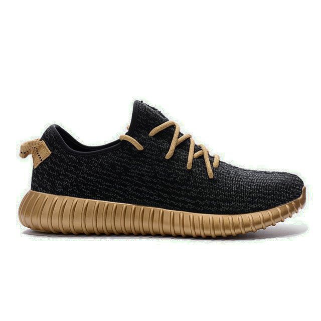 schuhe yeezy schuhe yeezy
