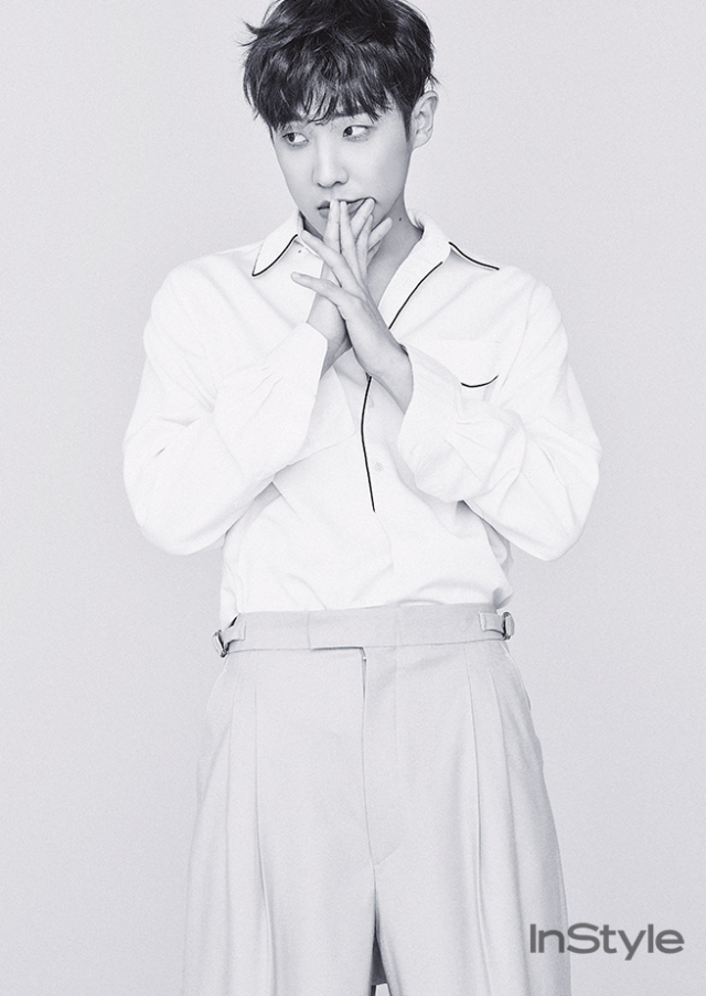 pin by demetria on lee changsun lee joon korean actors pin by demetria on lee changsun lee joon korean actors