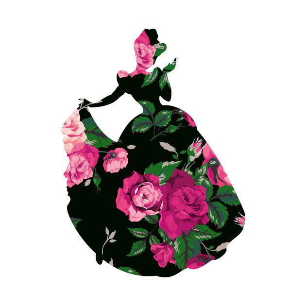 check out this awesome cinderella floral design on floral design orlando