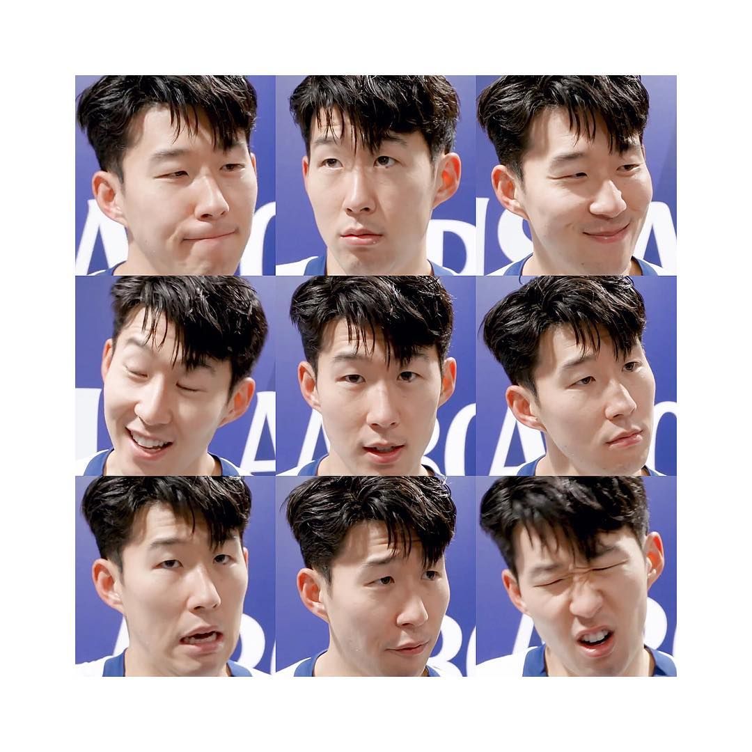 메이저놀이터 Www Totoze1 Com 토토사이트추천 Www Totoze1 Com 안전놀이터추천 Www Totoze1 Com 토토사이트 추천해 드립니다 스포츠토토 안전놀이터 놀이터추천 메이저사이트 검증놀이터 메이저놀이터 메이저사이트추천 해드립니다 Www 축구 선수 축구