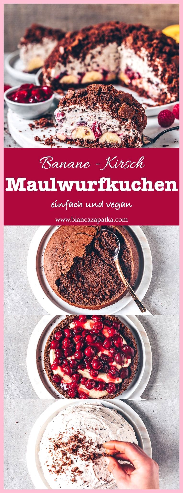 Coco Bolo Schreibtisch 2021 Coco Bolo Schreibtisch 2021