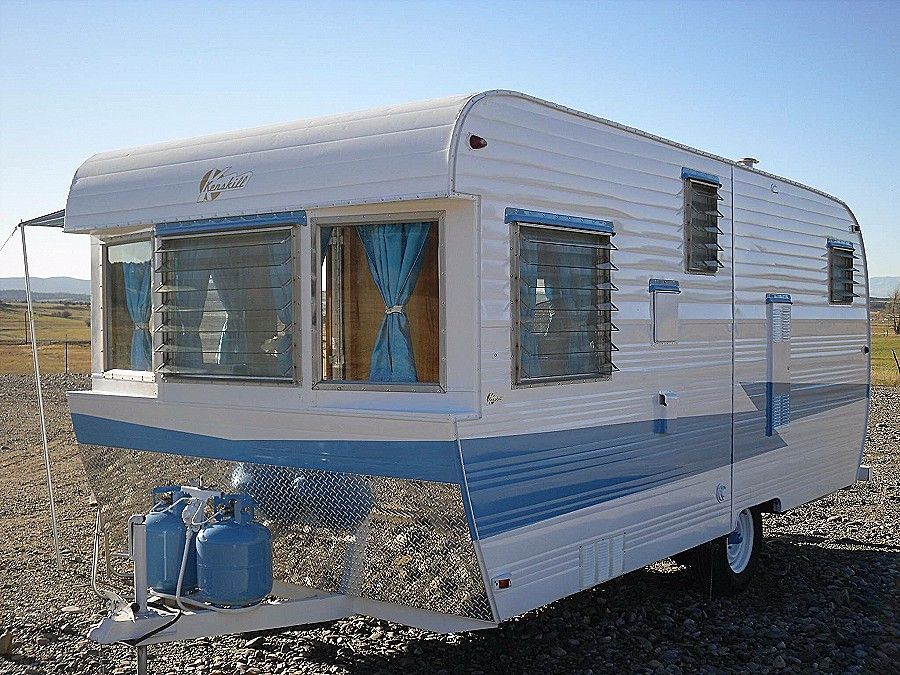 layton-travel-trailer-floor-plans-new-vintage-camper-trailers-for ... layton-travel-trailer-floor-plans-new-vintage-camper-trailers-for ...