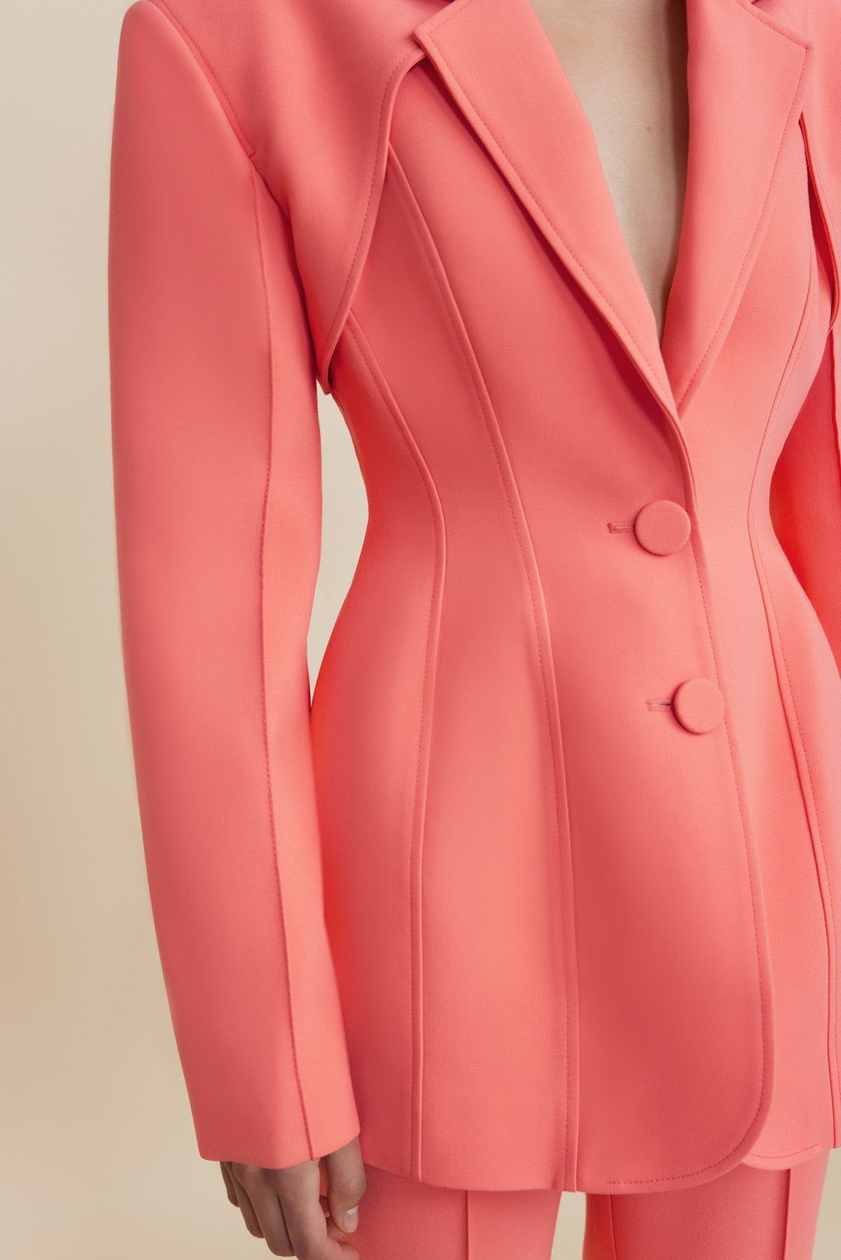 HAWTHORN JACKET In 2024 Blazer Fashion Clothes Design Classy Casual hawthorn-jacket-in-2024-blazer-fashion-clothes-design-classy-casual
