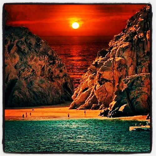 Gay places in mexico cabo Gay places in mexico cabo
