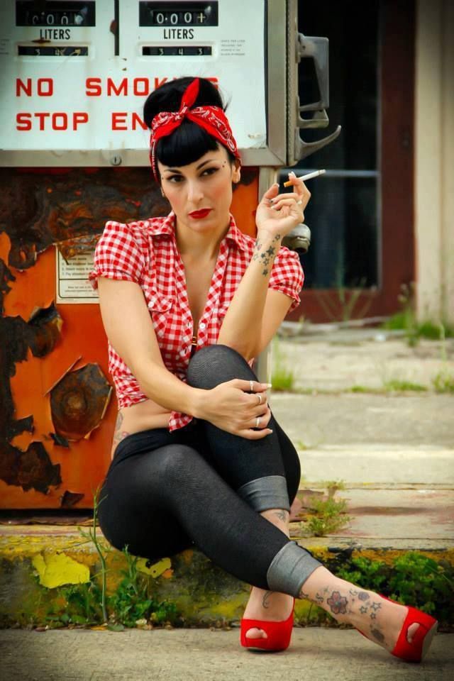 Tend Ncias Da Moda Feminina Anos 50 Fotos Dicas Imagens Artofit B07d8a1db6066c2e4f553063c54c273b