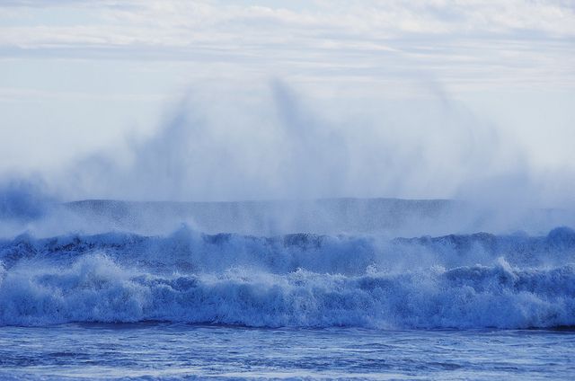 Stormy Sea On Flickr 荒れた海のあげる飛沫を眺めるのが好きでついつい見とれてしまう 荒波 海 波 Stormy Sea On Flickr 荒れた海のあげる飛沫を眺めるのが好きでついつい見とれてしまう 荒波 海 波