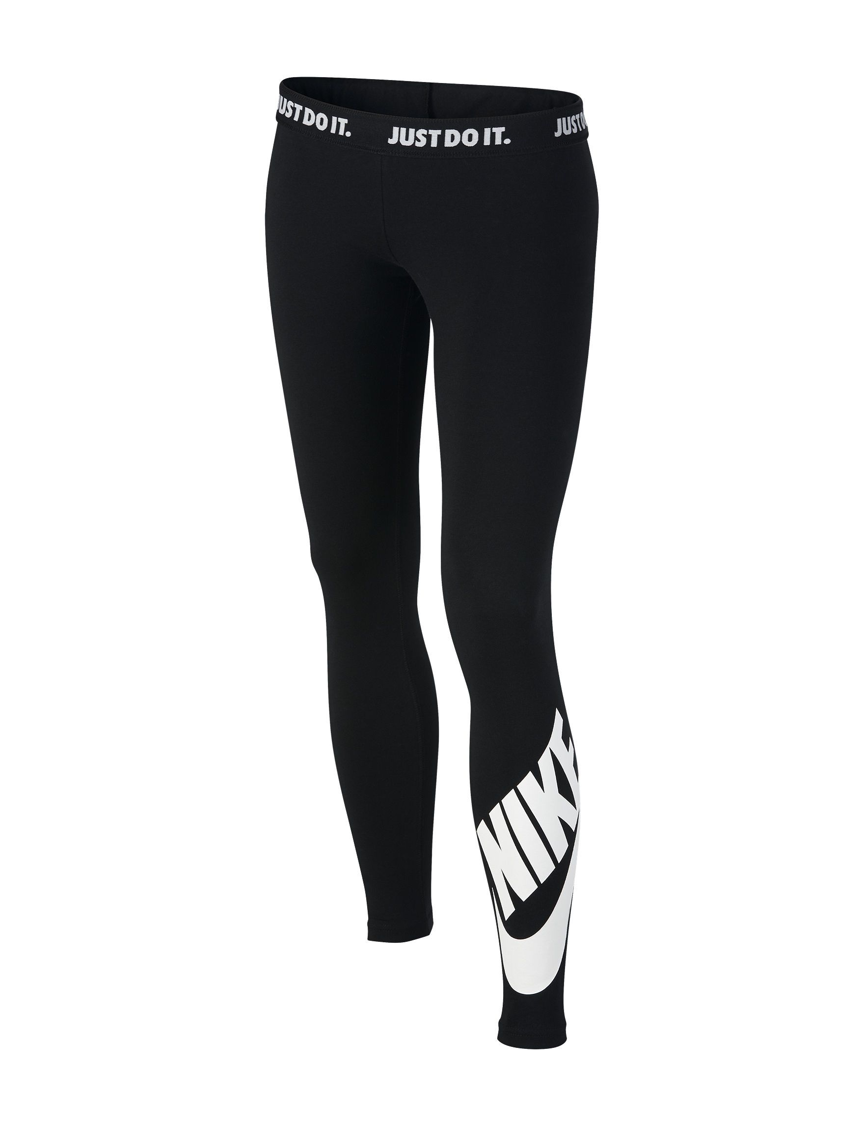nike legging meisjes nike legging meisjes