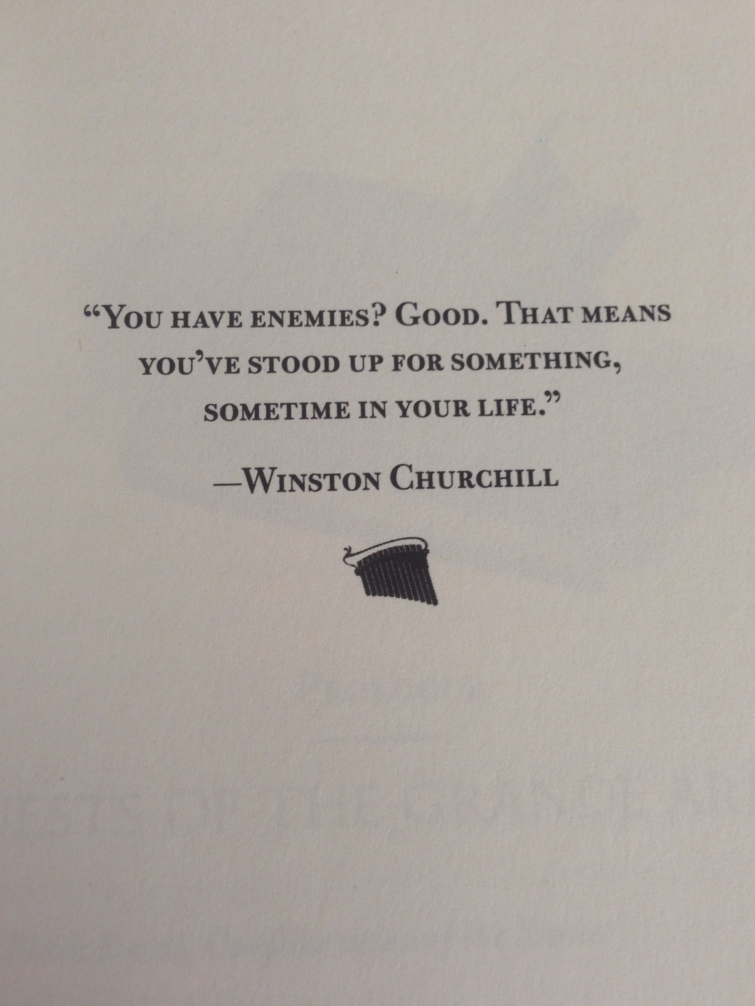 Sarah Smith On Twitter Words Quotes Book Quotes Feelings Quotes