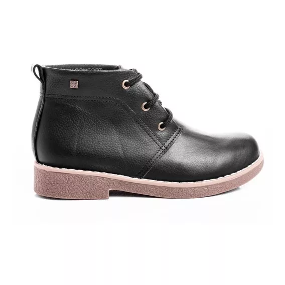 Esta llorando experimental Máxima Ofertas | Mercadolibre Argentina en 2020 | Nike air hombre, Zapatillas nike air, Remeras nike Esta llorando experimental Máxima Ofertas | Mercadolibre Argentina en 2020 | Nike air hombre, Zapatillas nike air, Remeras nike