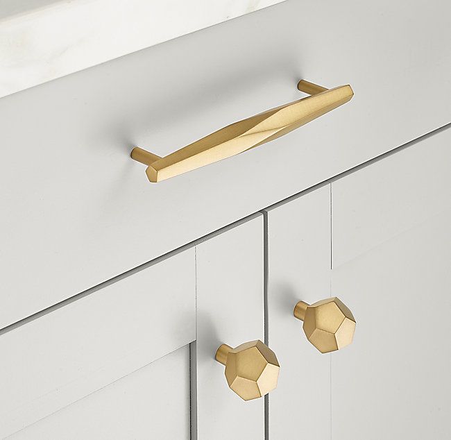 Pin On Cabinet And Door Hardware Pin On Cabinet And Door Hardware, Restoration Hardware Cabinet Pulls And Knobs