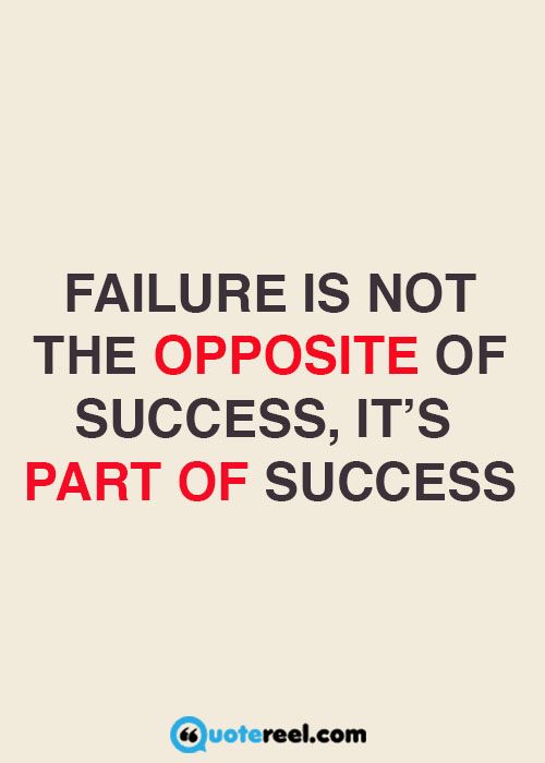 Go back to the drawing board as many times as it takes Go back to the drawing board as many times as it takes