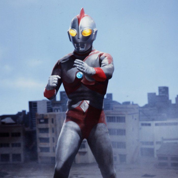 ウルトラマン Iphone 640 960 壁紙 ウルトラマン80 悪魔博士の実験室 その他 スマホ用画像 Artofit ウルトラマン Iphone 640 960 壁紙 ウルトラマン80 悪魔博士の実験室 その他 スマホ用画像 Artofit