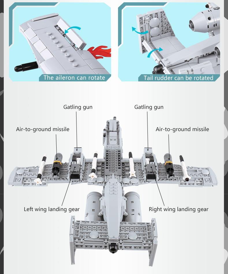 Pin On Products