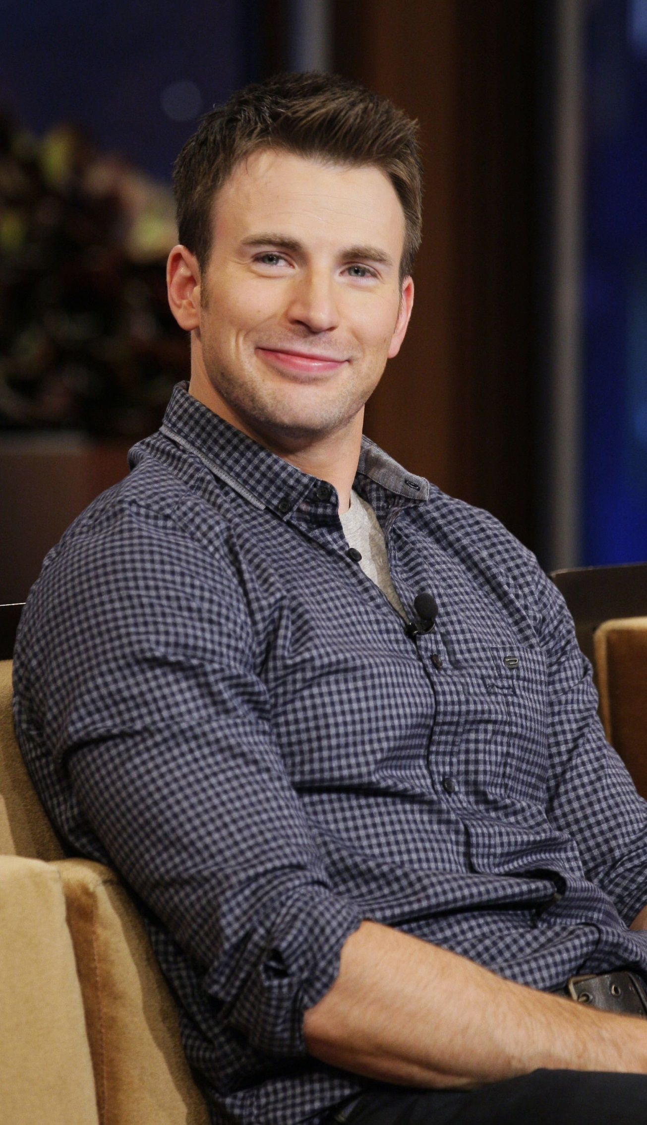 Chris Evans | Chris evans, Chris evans captain america, Chris evans hot