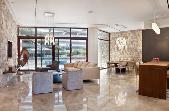 Moderne Leuchten Für Wohnzimmer Wohnzimmer Pinterest - moderne lampen für wohnzimmer Moderne Leuchten Für Wohnzimmer Wohnzimmer Pinterest - moderne lampen für wohnzimmer