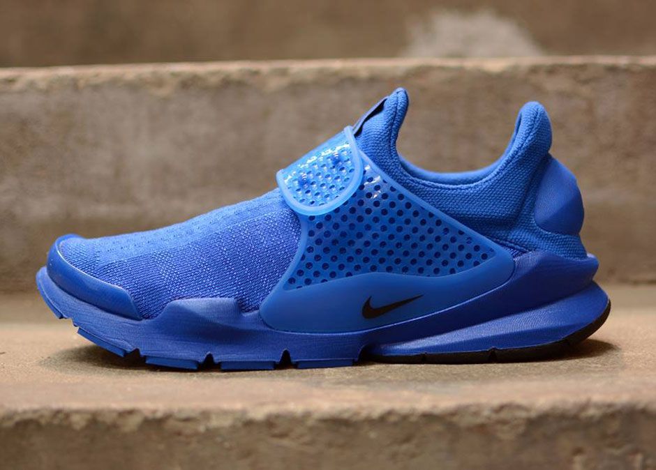 Nike Sock Dart Independence Day Pack | Sneakers | Cheap Nike Sock Dart Independence Day Pack | Sneakers | Cheap