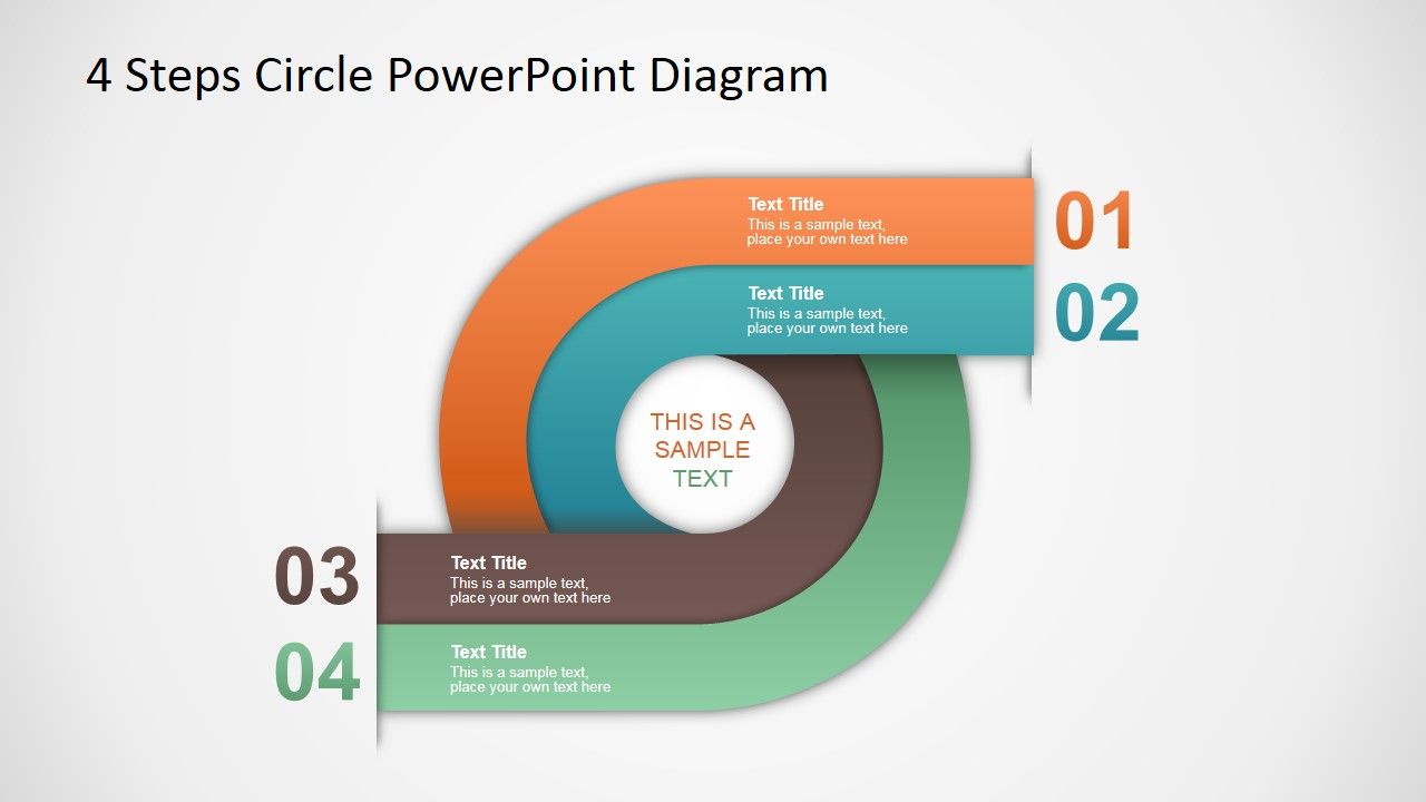 diagrams ppt