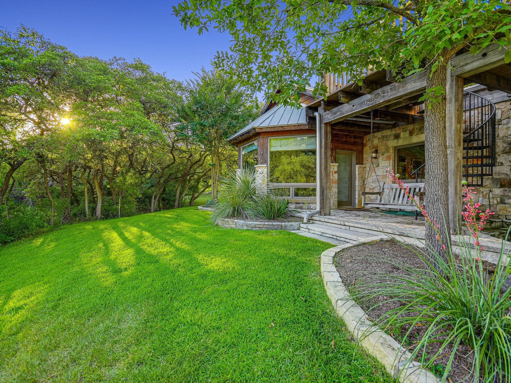 1190 Red Hawk Road Gorgeous 115 Acres Property For Sale Residential Real Estate Acre Outdoor