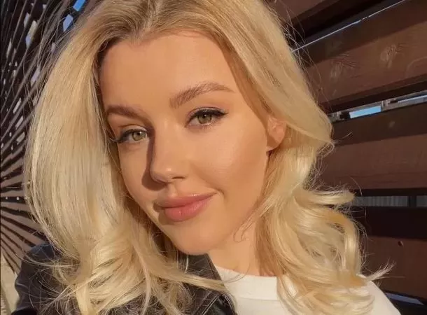 ГПМ Радио: Публикация: Юлианна Караулова рассказала, почему не любит раскрывать
