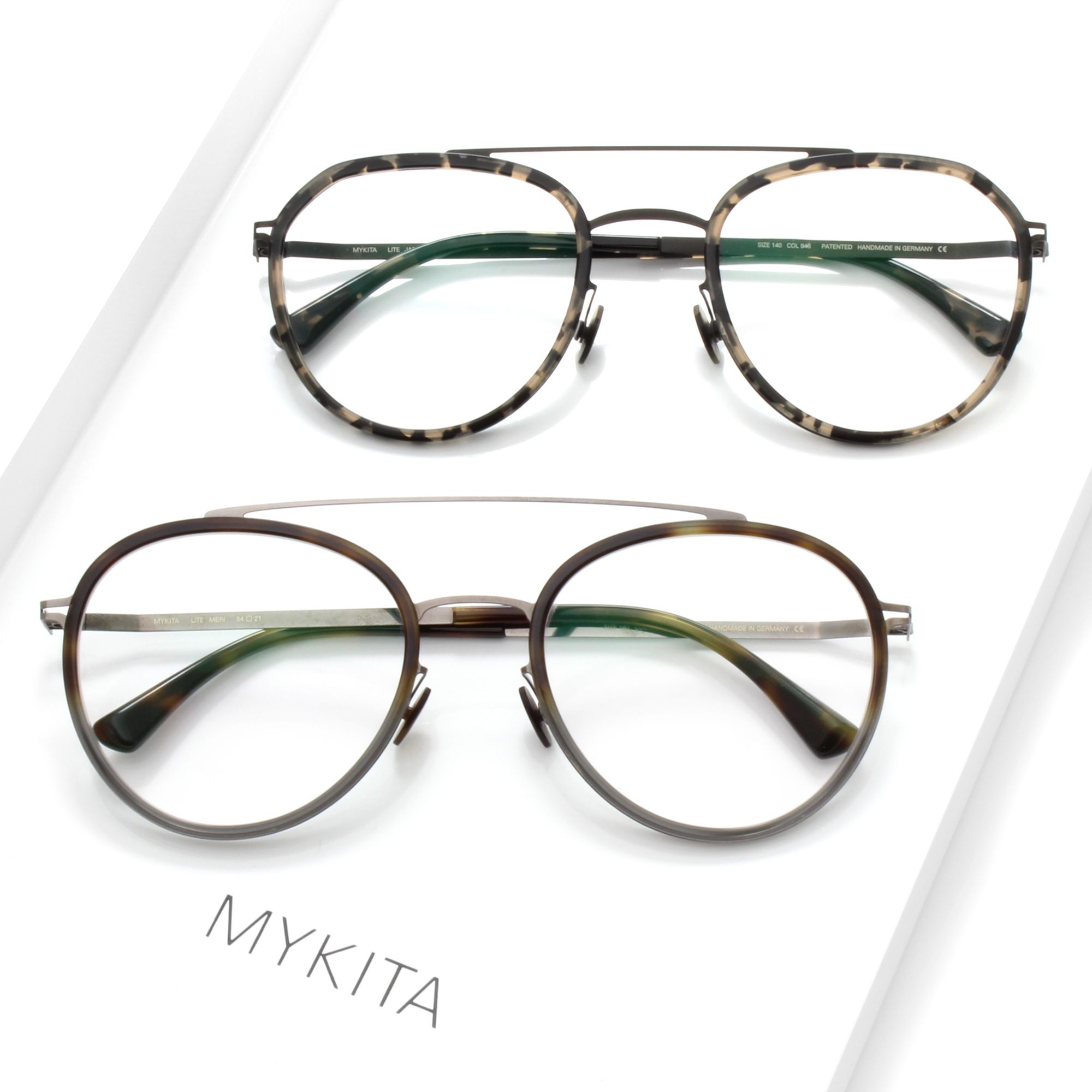 Meri Glasses For Him In 2019 Glasses For Your Face Shape