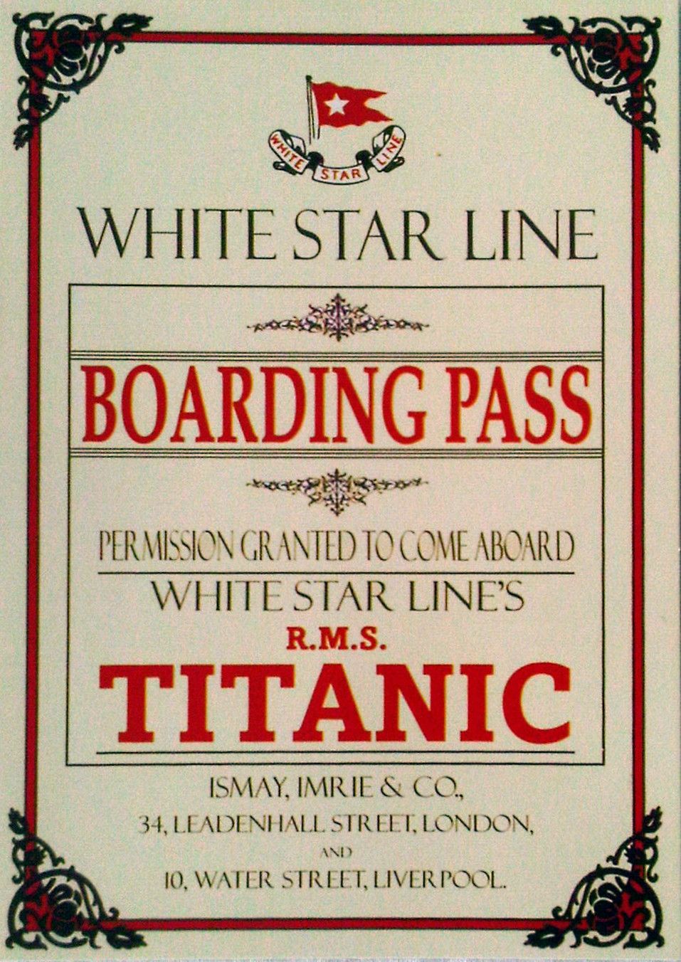 dinner on a boat belfast pin by stuart bainbridge on design bible white star line dinner on a boat belfast pin by stuart bainbridge on design bible white star line