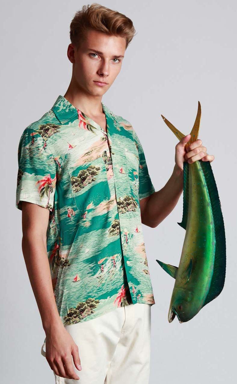 hawaiian shirts kauai calls pinterest shirts christmas hawiian shirts