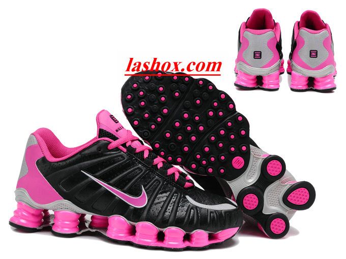 nike shox femme rose nike shox femme rose