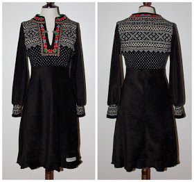 Redesign Clothes Diy, Upcycle Clothes, Sewing Clothes, Diy Clothes, Diy Wardrobe, Capsule Wardrobe, Altering Clothes, Textiles, Fashion Outfits