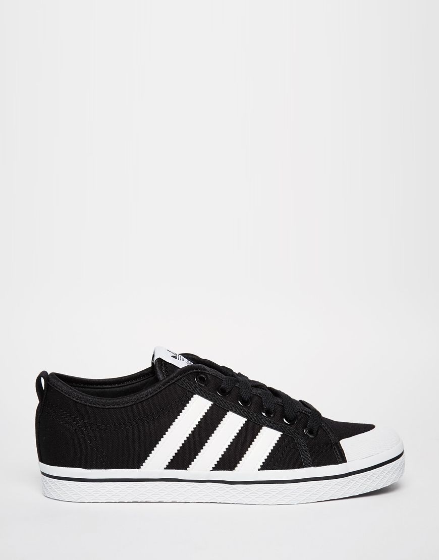 adidas originals honey stripes low womens trainers adidas originals honey stripes low womens trainers